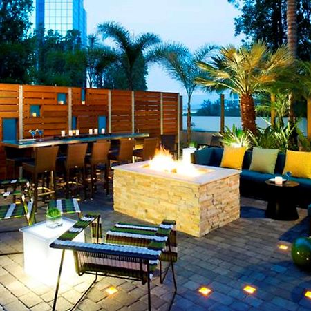 Embassy Suites By Hilton San Diego La Jolla Facilities photo